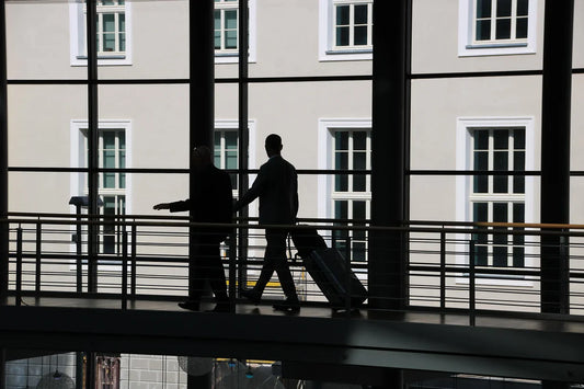 Gründungsberatung bei C²